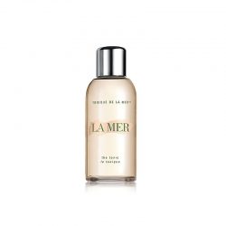 LA MER THE TONIC 100ML