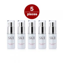 SK-II FACIAL TREATMENT REPAIR C 15ML *5 PIECES