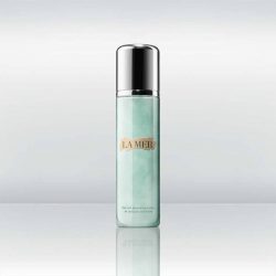 LA MER THE OIL ABSORBING TONIC 200ML NO BOX