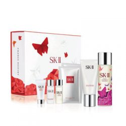 SK-II BEAUTY BLOSSOM SET