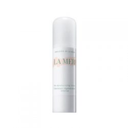 LA MER THE MOISTURIZING LOTION 50ML NO BOX