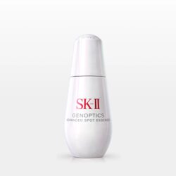 SK-II GENOPTICS ADVANCED SPOT ESSENCE 50ML