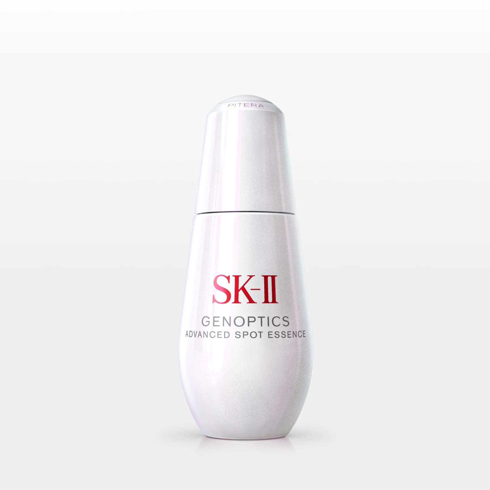 SK-II GENOPTICS ADVANCED SPOT ESSENCE 50ML SK-II GENOPTICS ADVANCED SPOT ESSENCE 50ML