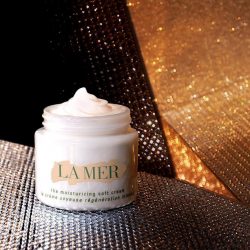 LAMER_THE_MOISTURIZING_SOFT_CREAM_30ML_NOBOX