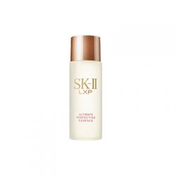 SK-II LXP ULTIMATE PERFECTING ESSENCE 30ML