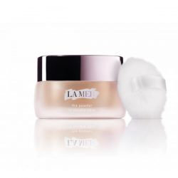 LA MER THE POWDER 8G