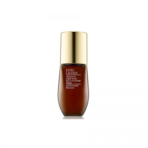 ESTEE ADVANCED NIGHT REPAIR EYE CONCENTRATE MATRIX 5ML Facial Shop