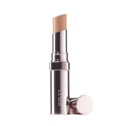 LA MER THE CONCEALER 4.2G NO BOX