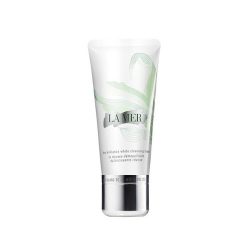 LA MER THE BRILLIANCE WHITE CLEANSING FOAM 100ML