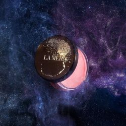 LA MER THE LIP BALM 9G COSMOS-INSPIRED