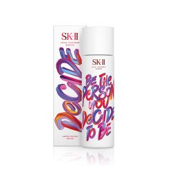 SK-II FACIAL TREATMENT ESSENCE 230ML DECIDE LIMITED