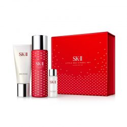 SK-II LITTLE RED SYMBOL SET