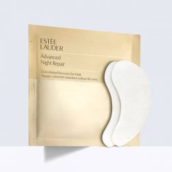 ESTEE LAUDER ADVANCED NIGHT REPAIR CONCENTRATED RECOVERY EYE MASK