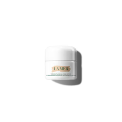 LA MER THE MOISTURIZING FRESH CREAM 7ML