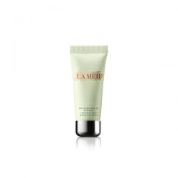 LA MER THE REPLENISHING OIL EXFOLIATOR 15ML