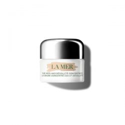 LA MER THE NECK AND DECOLLETE CONCENTRATE 15ML