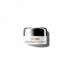 LA MER THE NECK AND DECOLLETE CONCENTRATE 5ML