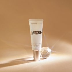 LA MER THE PERFECTING PRIMER 40ML