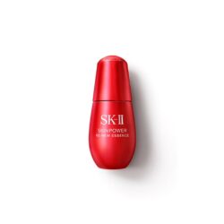 SK-II SKINPOWER RE-NEW ESSENCE 30ML