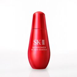 SK-II SKINPOWER RE-NEW ESSENCE 50ML