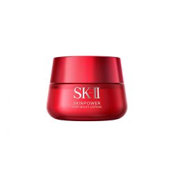 SK-II SKINPOWER AIRY MILKY LOTION 50G