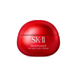 SK-II SKINPOWER RE-NEW AIRY CREAM 50G
