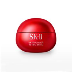 SK-II SKINPOWER RE-NEW CREAM 50G