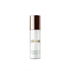 LA MER THE HYDRATING INFUSED EMULSION 5ML