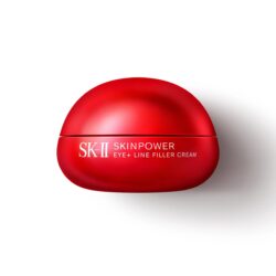 SK-II SKINPOWER EYE LINE FILLER CREAM 15G