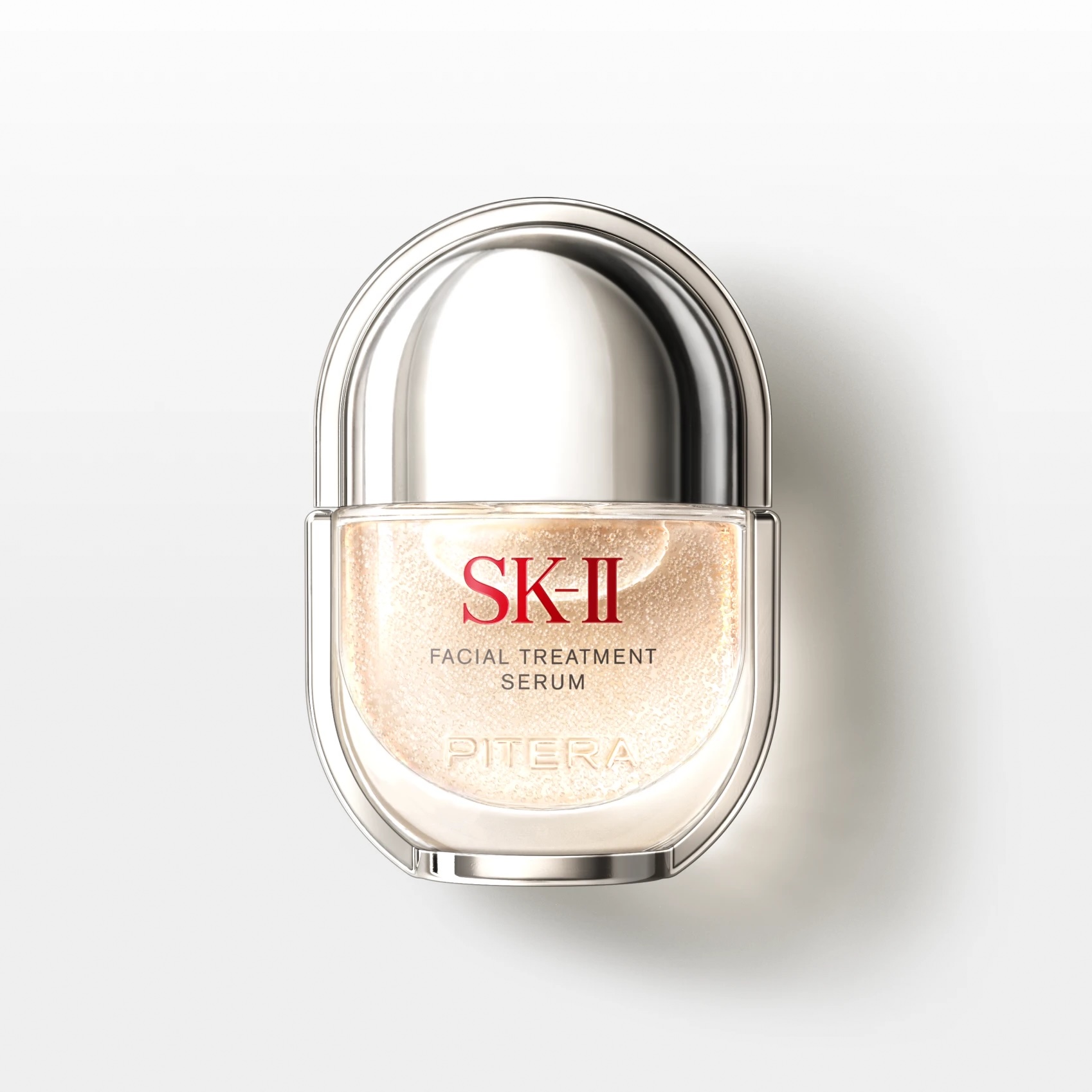 SK-II FACIAL TREATMENT SERUM 50ML SK-II FACIAL TREATMENT SERUM 50ML