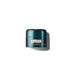 LA MER THE REJUVENATING NIGHT CREAM 7ML
